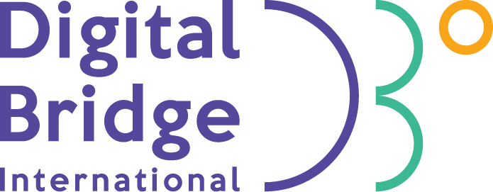 Digital Bridge International