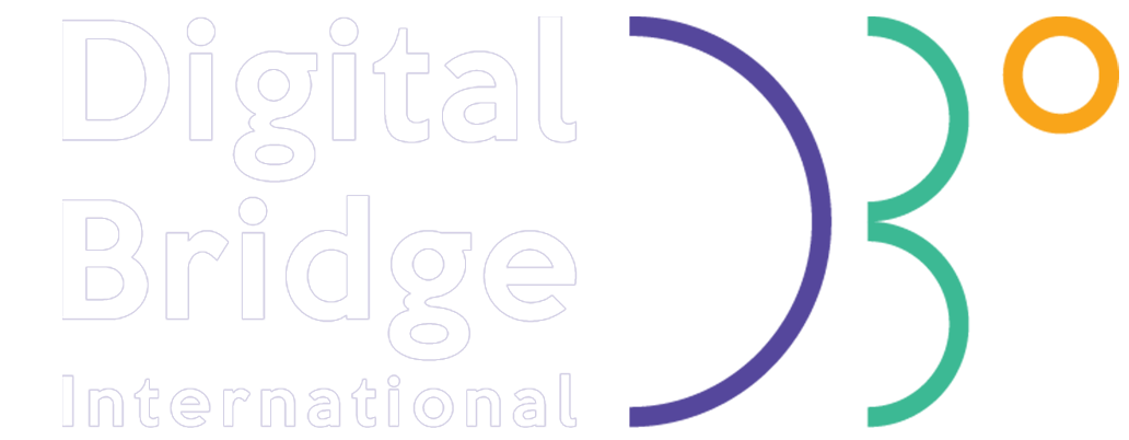Digital Bridge International