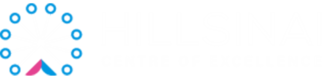 Hillsinai