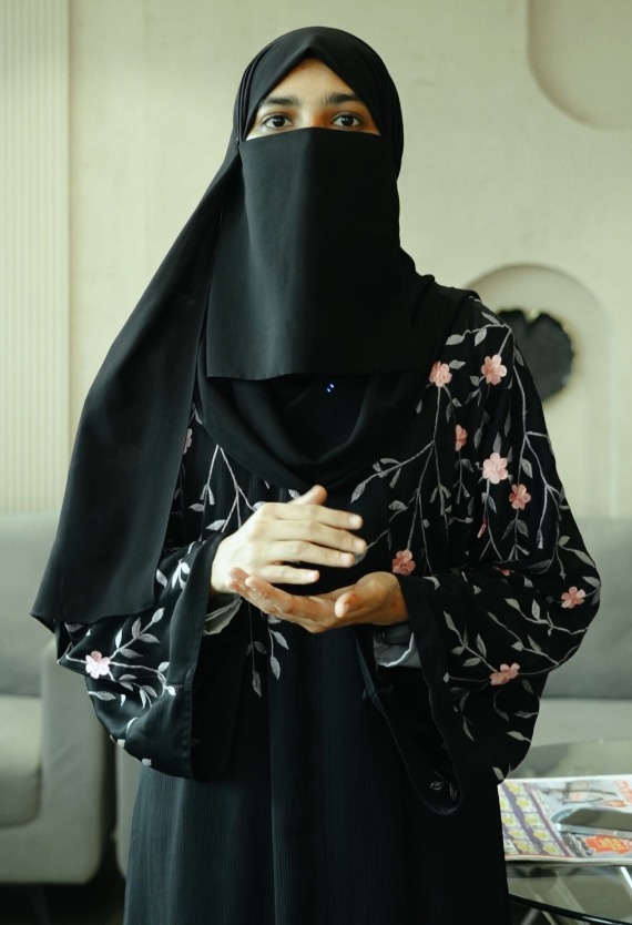 Fathima