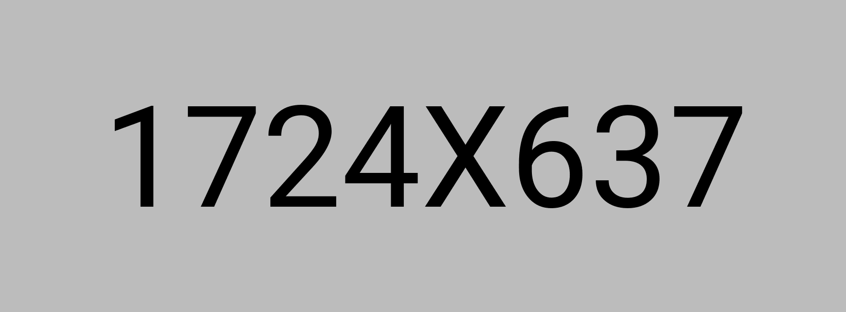 New IT Workspace and Smart Labs Inaugurated at Markaz Knowledge City