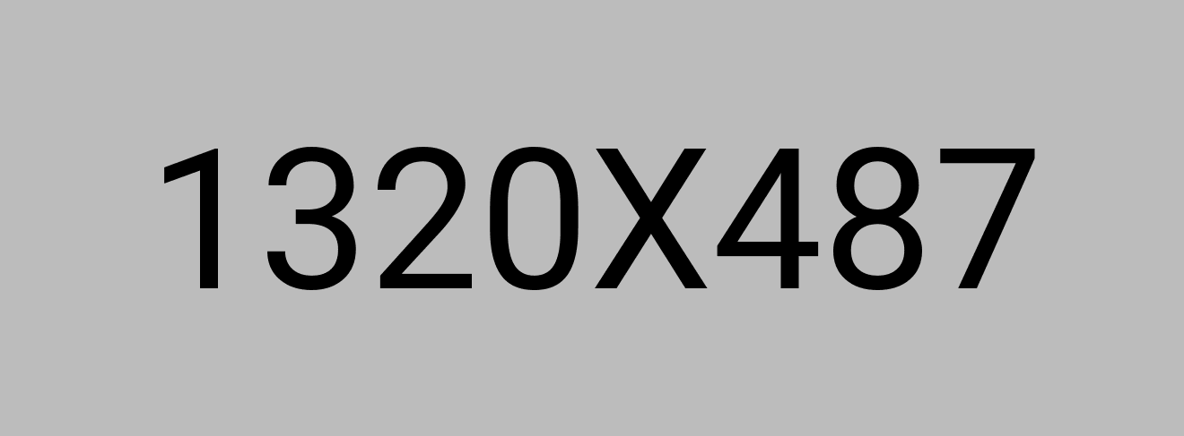 Hillsinai NEET Students Achieve Record Results in 2025 Medical Entrance