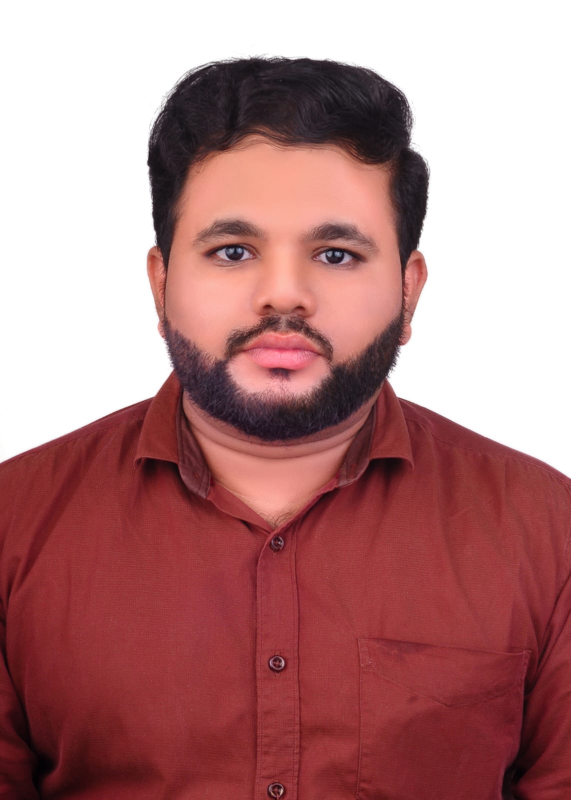 Mubashir