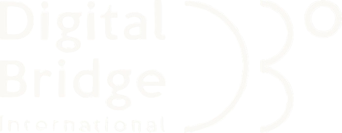 Digital Bridge International